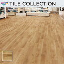 PWT4247 フロアタイル 東リ 180×1260mm ロイヤルウッド バリエオイルオーク ケース販売(12枚入)