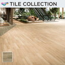 PWT4250 フロアタイル 東リ 180×1260mm ロイヤルウッド ヴェルデオーク ケース販売(12枚入)