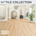 フロアタイル 東リ 150×900mm ロイヤルウッド ナチュラルメイプル ケース販売(20枚入)