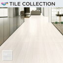PWT4301 フロアタイル 東リ 150×900mm ロイヤルウッド ゼブラストレイン ケース販売(20枚入)