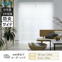 ロールスクリーン ムース ラクーシュ 防炎 幅805mm~1200mm 高さ810mm~1200mm TOSO