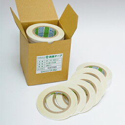 ワーロンシート専用両面テープ　WN-530　5mm巾×20m巻　袋なし　1箱（30巻入）