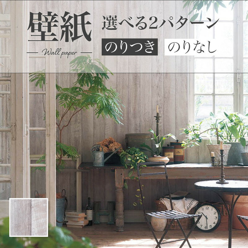 LW-224 ʥ륦å  Τʤɻ WILL ꥫ  佤