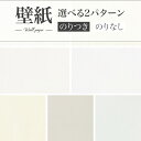 撥水トップコート ベーシック のりつき壁紙 のりなし壁紙 WILL リリカラ 賃貸 補修