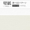 撥水トップコート ベーシック のりつき壁紙 のりなし壁紙 WILL リリカラ 賃貸 補修