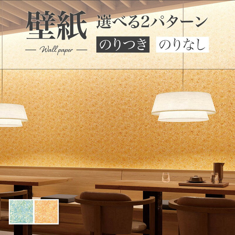 Τʤɻ  忧 WILL ꥫ  佤