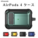 AirPods4 カバー 人気 airpods 4 ケース AirPods 第4世代 ケース エアポッズ 4 ケース AirPods 4 ケース おしゃれ エア...