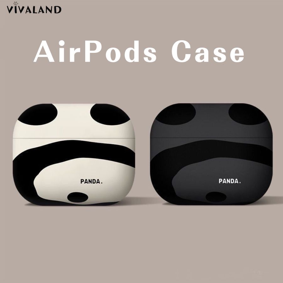 apf79-viva2.jpg apf79-viva2.jpg