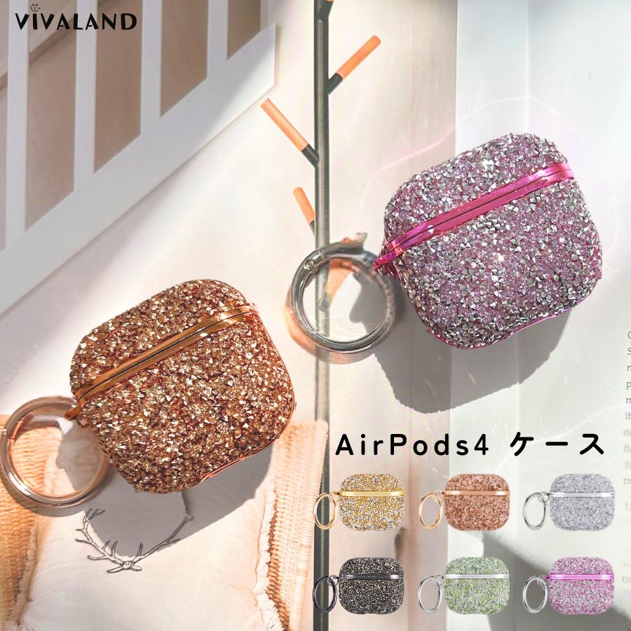 airpods 4  饭 AirPods Pro 3  Pro 3 2025 襤 ݥå4  AirPods Pro 2...