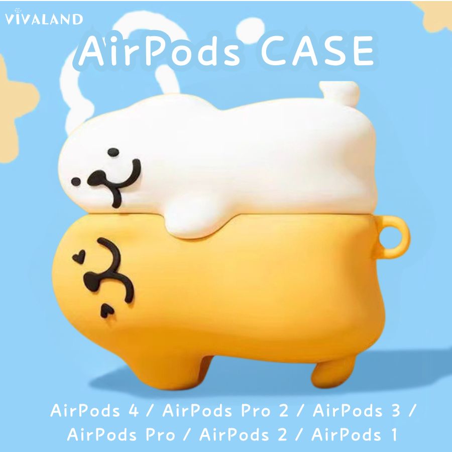 airpods ケース かわいい カラビナ付 airpods ケース 第4世代 airpods4 カバー airpods pro 第2世代 ケース airpod...