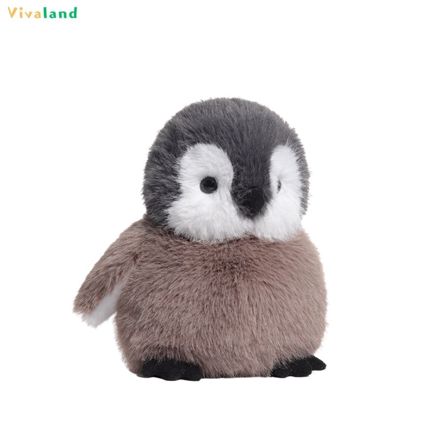 楽天市場】ペンギン ぬいぐるみ 型紙の通販 楽天市場】ペンギン ぬいぐるみ 型紙の通販