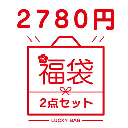 【2点セット】福袋 2025 ネクタイ 入社式 卒業式 結婚式 メンズ ロング オシャレ 父の日 男 バレンタインデー ビジネス プレゼント ギフト 彼氏 新品発売 【2点セット】福袋 2025 ネクタイ 入社式 卒業式 結婚式 メンズ ロング オシャレ 父の日 男 バレンタインデー ビジネス プレゼント ギフト 彼氏 新品発売
