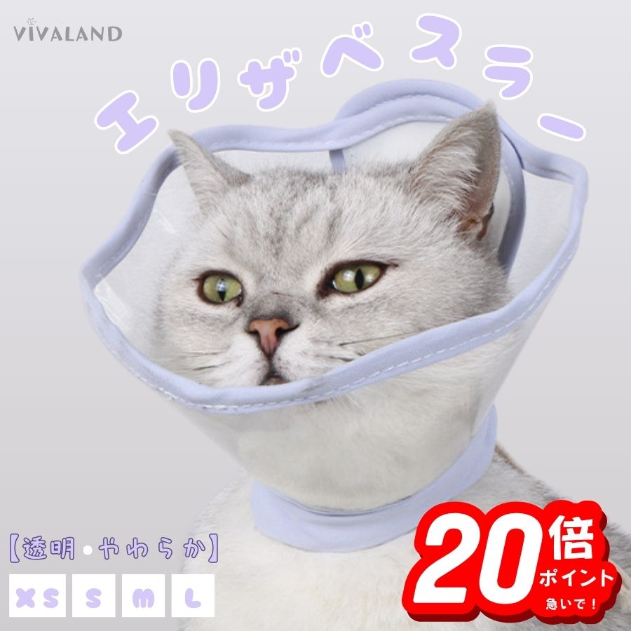 P20ܤޤʤλۡ10̾ץ쥼ȡۥꥶ٥顼 ǭ  С 餫  ǭ ꥶ٥顼 餫 ǭ ǭ XS S ...