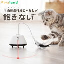 ランダム走行/ 猫 電子ネズミ レザー 猫じゃらし 乾電池不要 猫のおもちゃ 可愛い 自動 おもちゃ ネコ 動くおもちゃ 猫のおもちゃ 羽 自動猫じゃらし 自動...