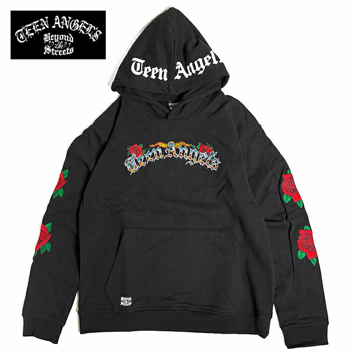 楽天市場】ビヨンド（スウェット・トレーナー｜トップス）：メンズ