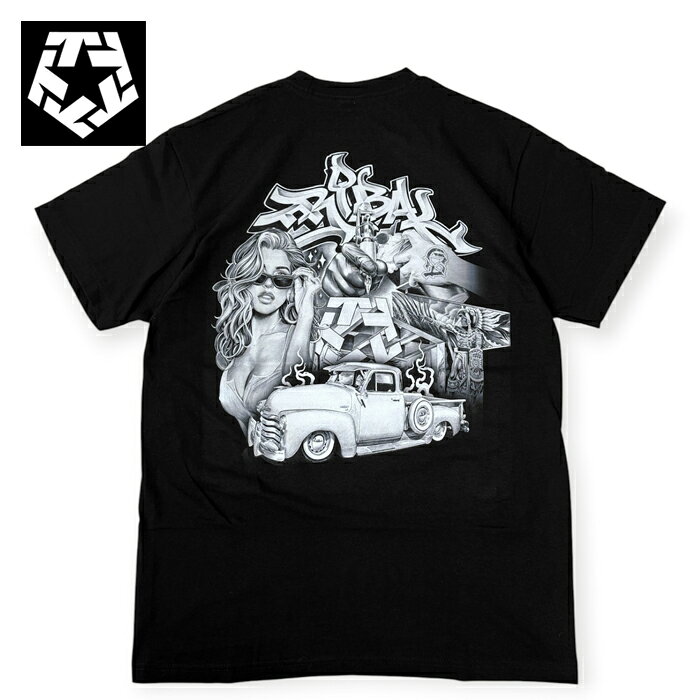 楽天市場】rezard（Tシャツ・カットソー｜トップス）：メンズ