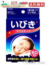 トプラン いびきマウステープ 60枚入 【最速・あす楽】【送料無料】ネコポス