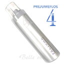 ミルボン プレジューム フロス 4(200g)