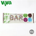 ppCyf CACAO BAR JJIo[ 40g(1{)yOC^[iViz