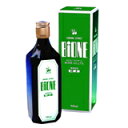 ビオネ Bタイプ 500mL