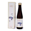 ビオネ-U 300mL