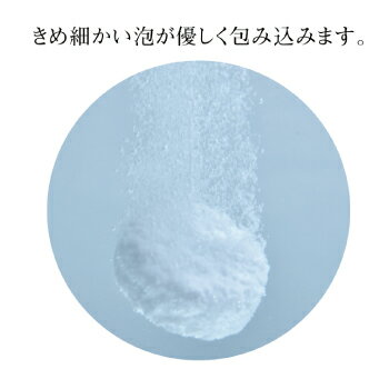 オーエあかすりタオル約縦24cmx横84cmレッド66200