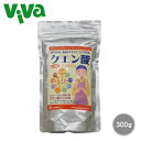 木曽路物産 クエン酸 300g