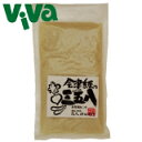 練り三五八(さごはち)500g 会津坂下町/八二醸造 一夜漬けの素