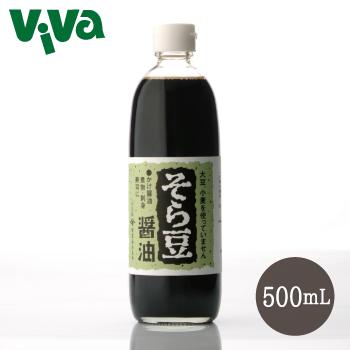 ⶶŹƦ 500mL Ʀ Ի Ĵ̣ ƥե꡼ 