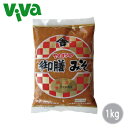 吉本商店 御膳みそ 1kg