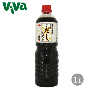 ܂ \傤 1000mL iij܂ V^Cv ݖ j[A