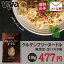 《メール便/送料込み》 グルテンフリー ヌードル 生パスタ風 1食分(110g)《無添加》