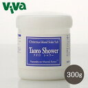 ܂ ^IV[ Taoro Shower 300g V C  wbhXp