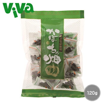 まるも かぼちゃ畑 120g かぼちゃの種 竹炭