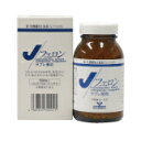 まるも Jフェロン ラブレ菌 和風乳酸菌 植物性乳酸菌250mg×550粒