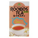 まるも 遠赤焙煎ルイボスティー ティーバッグタイプ 3g×26包《ROOIBOS TEA》