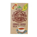 ܂ nj[ubVeB[(HONEY BUSH TEA) TB^Cv(3.2g~26)