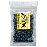 竹炭パワーでお腹の大掃除!!。 竹炭豆は大粒の落花生にこの竹炭を巻込みました。 そのままお召し上がりください。 おやつに、ビールのお供に。 商品名 竹炭豆 内容量 115g 原材料 落花生（ブラジル産）、寒梅粉ミックス（澱粉・糯米）、小麦粉、ビートグラニュー糖、水飴、竹炭粉末、食塩、醤油、ベース調味料（デキストリン・たん白酵素分解物・酵母エキス・椎茸エキスパウダー・魚醤パウダー・昆布エキスパウダー・野菜エキスパウダー）、植物油、一味唐辛子（一部に落花生・小麦・大豆を含む） 賞味期限 夏期＝5ヶ月冬期＝6ヶ月 発売元 まるも株式会社 関連商品 まるも 竹炭カシューナッツ 55g まるも 竹炭豆 75g まるも 竹炭豆 135g まるも 竹炭豆 100g　（ピロ巾着タイプ） まるも かぼちゃ畑 70g まるも かぼちゃ畑 110g まるも すいかの種 10袋