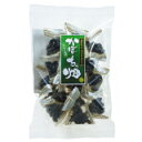 まるも かぼちゃ畑 65g かぼちゃの種 竹炭