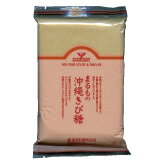 まるもの沖縄きび糖　350g