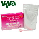 v~Aii R[Q150g sqA_/Z~h/R[Qt