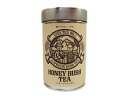 ܂ nj[ubVeB[(HONEY BUSH TEA) 120g([t)