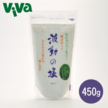 ưˡ¤ ưα 450g ڽ