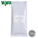 k and son's Organic Vanilla pudding mixP[AhTY L@ oj v~bNX 100g