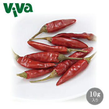 �޿���ϡ��ֱ� ������ɻ� �������� 10g