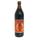 マルシマ(丸島醤油)減塩醤油(しょうゆ) 900ml