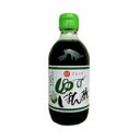 マルシマ ゆずぽん酢 300ml