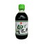 ޥ륷 椺ݤ 300ml