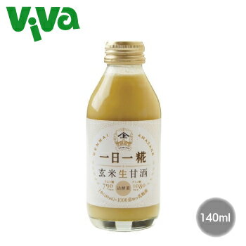 ӥФϤ褦SHOP㤨֥ޥȾ̣ ƴż 140ml ॽפβǤʤ302ߤˤʤޤ
