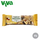 Taste of Nature ނI[KjbNt[c&ibco[s[vt 1{i40gj